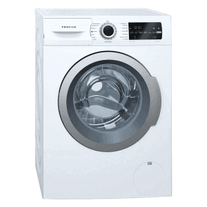 Finike Çamaşır Makinesi Smeg Servisi